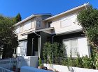  東金市日吉台　K様　「一度も塗装を行っていないので外壁塗装と屋根塗装も行いたい。」初めての塗装でご希望プラン施工