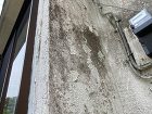 山武郡 K様邸 外壁塗装工事・内装工事(...