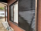 山武郡 K様邸 外壁塗装工事・内装工事(...