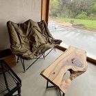秩父市・日高市で注文住宅,新築戸建てなら... https://www.my-works.co.jp/wp/wp-content/uploads/2022/05/7C527D13-4C70-4F77-8F19-E4CD9D33A8B4-300x300.jpeg