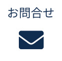 株式会社丸山工務店・ＭＹワークス設計室