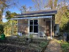 秩父市・日高市で注文住宅,新築戸建てなら... 【秩父市/リノベーション】菜園付き別荘の...