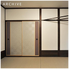 ARTS｜アーツ設計｜三重県津市の建築事...