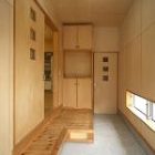 関のT邸 ARTS|アーツ設計|三重県津...