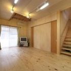 関のT邸 ARTS|アーツ設計|三重県津...
