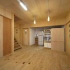 関のT邸 ARTS｜アーツ設計｜三重県津...