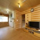 山本のO邸 ARTS｜アーツ設計｜三重県...