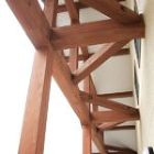 山本のO邸 ARTS｜アーツ設計｜三重県...