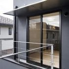 江島のＮ邸 ARTS｜アーツ設計｜三重県... wp-content/uploads/2016/11/gallery-61-5-150x150.jpg