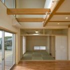 志摩のM邸 ARTS｜アーツ設計｜三重県...