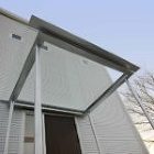 志摩のM邸 ARTS｜アーツ設計｜三重県...