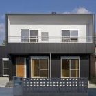津市のＡ邸 ARTS｜アーツ設計｜三重県...