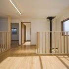 津市のＡ邸 ARTS｜アーツ設計｜三重県...