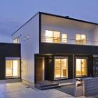 津市のＡ邸 ARTS｜アーツ設計｜三重県...
