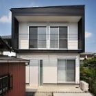 津市のＫ邸 ARTS｜アーツ設計｜三重県... wp-content/uploads/2016/11/gallery-13-4-150x150.jpg