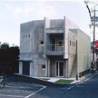 海山のU邸 ARTS｜アーツ設計｜三重県... wp-content/uploads/2016/11/gallery-2-27-150x150.jpg