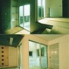 海山のU邸 ARTS|アーツ設計|三重県...