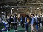 新しいメンバーが加わりました。 https://www.haryu.jp/wp-content/uploads/2024/12/image-2-1024x767.jpeg