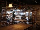 新しいメンバーが加わりました。 https://www.haryu.jp/wp-content/uploads/2024/12/image-4-1024x767.jpeg