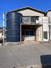 新しいメンバーが加わりました。