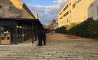 Smart Wellness Town ... https://www.haryu.jp/wp-content/uploads/2019/12/IMG_0655-490x300.jpeg