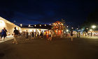 Smart Wellness Town ... https://www.haryu.jp/wp-content/uploads/2019/04/DSC08288_850-520-490x300.jpg