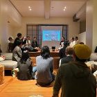 Smart Wellness Town ... https://www.haryu.jp/wp-content/uploads/2024/12/image-1-200x200.jpeg