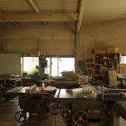 Smart Wellness Town ... https://www.haryu.jp/wp-content/uploads/2024/12/image-6-200x200.jpeg