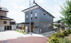 Smart Wellness Town ... https://www.haryu.jp/wp-content/uploads/2019/04/DSC095811-490x300.jpg