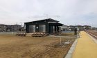 Smart Wellness Town ... https://www.haryu.jp/wp-content/uploads/2020/03/IMG_1992-490x300.jpeg