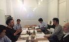 Smart Wellness Town ... https://www.haryu.jp/wp-content/uploads/2019/04/IMG_0100-500x375-490x300.jpg