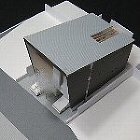 進行中の建築を見る