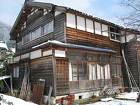 ２００８年度入賞作品 - 金沢市の工務店... b1.jpg