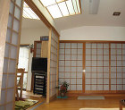 リフォーム施工例 - 金沢市の工務店／省... image/free/rl3b.jpg
