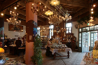 interior｜私たちの仕事｜山梨県 ... images/works/interior2/img05.jpg