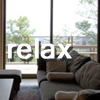 relax relax