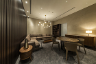 020　VIP BOBTAIL | 岐阜... /wp-content/uploads/2020/05/478bcb9473749d9ab4947d5509834977.jpg