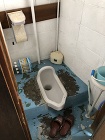 加納 (1) 加納 (1)