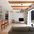 波須の家 BOBTAIL | 岐阜県岐阜... /wp-content/uploads/2015/07/01ba2eee01afb1b12734aa30153d9c66dd7a5079e0-150x150.jpg