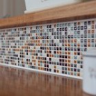 波須の家 BOBTAIL | 岐阜県岐阜... /wp-content/uploads/2015/07/01b64c6b33df166ccf18f0dcf013a0bb67de5f60c0-150x150.jpg