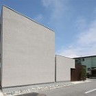 草津の家 BOBTAIL | 岐阜県岐阜... /wp-content/uploads/2015/07/01fd1f36abbd7c206532111ebb6c96d73c3e2a8c86-150x150.jpg