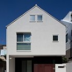 WORKS BOBTAIL | 岐阜県岐... /wp-content/uploads/2015/07/01c54b462ba00bfdbbed65335bdb3b3c27fae16255-150x150.jpg