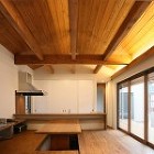 犬山の家 BOBTAIL | 岐阜県岐阜... /wp-content/uploads/2015/07/01716f0e93c41b927fd55721dd6003fab616ad552f-150x150.jpg