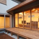 犬山の家 BOBTAIL | 岐阜県岐阜... /wp-content/uploads/2015/07/012110879ab15ce82064b82e9480c331e47abd4e5c-150x150.jpg