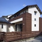 中仙道の家 BOBTAIL | 岐阜県岐... /wp-content/uploads/2015/07/01f924224904edc7000e7c0a13324e56079485d6b6-150x150.jpg