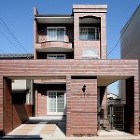 上石川の家 BOBTAIL | 岐阜県岐... /wp-content/uploads/2015/07/01b51d272e8af783c05362fb4557dca77246394084-150x150.jpg