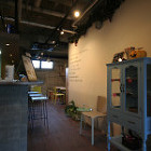 Di coltura 鹿島店 BOBTA... /wp-content/uploads/2015/07/IMG_9266-2-150x150.jpg