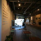 Di coltura 鹿島店 BOBTA... /wp-content/uploads/2015/07/IMG_9263-2-150x150.jpg