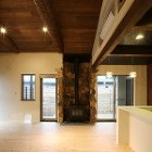 WORKS BOBTAIL | 岐阜県岐... /wp-content/uploads/2015/07/011cedc044db37c27b7a49cbefabaff3ffff7ded33-150x150.jpg