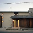 WORKS BOBTAIL | 岐阜県岐... /wp-content/uploads/2015/07/0174fbbc64843b122ea3ae4471084d59e6925415ce-150x150.jpg